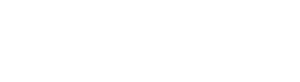 LaMAESTRIA.ORG
